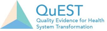 quest_logo