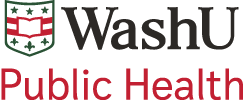 wash_u_public_health