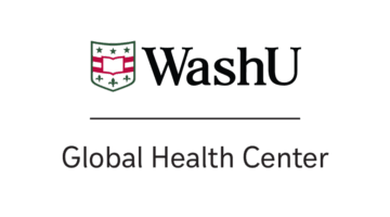 WashU_GHC_Square_RGB-01 (4)